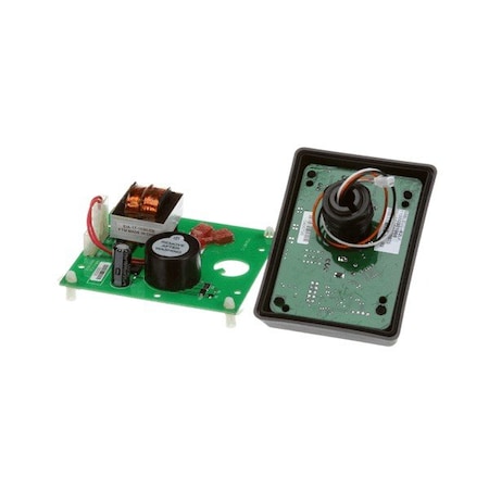 Garland Timer~ Complete~ CK11000301072